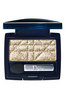 Dior 1-Couleur Eyeshadow