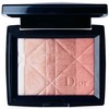 Dior DiorSkin Ultra Shimmering All Over Face Powder