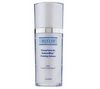 Dr. Denese New York FirmaTone Rx RetinolMax Firming Serum