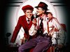 Афера (The Sting)