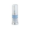 Dr. Denese New York HydroShield Eye Serum