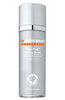 Dr. Dennis Hydra-Pure Firming Serum