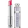 Dior Addict Be Iconic Lipstick (Dior)