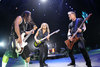 концерт Metallica, а еще круче The Big 4