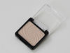 Wet n Wild Brulee eyeshadow