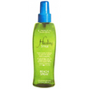 L'Anza Healing Style Beach Spray