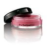 MAC Tinted Lip Conditioner - Petting Pink