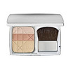 Diorskin Nude Compact Poudre