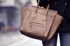 Celine Boston Bag