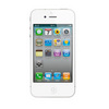 Apple iPhone 4S 16Gb White