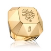 Paco Rabanne "Lady Million"