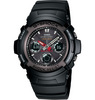 G-shock AWG101-1A