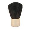 Jane Iredale Kabuki Brush