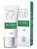 Mentholatum Medicated Anti-Acne BB Cream SPF20