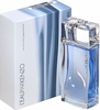 L`Eau par Kenzo pour Homme