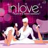 игра для влюбленных In Love