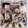 Anthology 3 Beatles [VINYL] [Double LP]