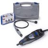 DREMEL® 300 Series с гибким валом