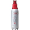 Spray-conditioner for ELUMEN