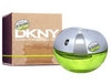 DKNY