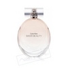 CK sheeer beauty 30 ml