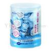Cleansing powder