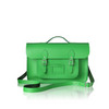 Cambridge Satchel Company Bag (Green)