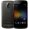 Samsung I9250 Galaxy Nexus