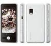 Softbank Samsung Omnia Pop 931SC Touch Phone