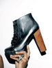 jeffrey campbell