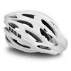 велосипедный шлем