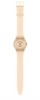 Наручные часы Swatch IVORY SOFTNESS (Spring -Summer 2012)