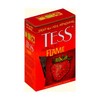 Tess Flame