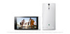 Sony Xperia S