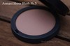  румяна Giorgio Armani Sheer Blush №5