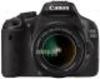 Canon EOS 550D Kit EF-S 18-55 IS II