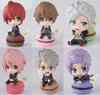 Starry Sky figure set