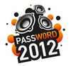 пойти на password 2012