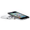 Apple  iPod Touch 32 GB