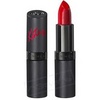 RIMMEL Губная помада Lasting Finish The Kate Collection