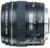 Canon EF 85mm f/1.8 USM