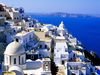 Поездка в Грецию