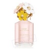 MARC JACOBS Daisy Eau So Fresh