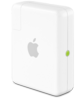 Apple Airport Extreme или Apple Airport Express