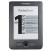 PocketBook 611