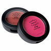 NYX Rouge Cream Blush Boho Chic