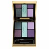 YSL Ombres 5 Lumieres «Midnight Garden» 11