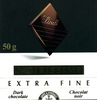 Lindt Excellence 99 % cacao