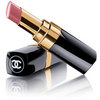 Rouge Coco Shine №49 Escale