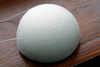 Konjac Sponge